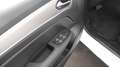 Renault Arkana Mild Hybrid 140 EDC Intens | Camera | Navi | Parke Wit - thumbnail 25
