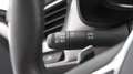 Renault Arkana Mild Hybrid 140 EDC Intens | Camera | Navi | Parke Blanco - thumbnail 27