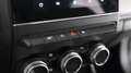 Renault Arkana Mild Hybrid 140 EDC Intens | Camera | Navi | Parke Blanc - thumbnail 43