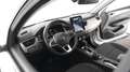 Renault Arkana Mild Hybrid 140 EDC Intens | Camera | Navi | Parke Weiß - thumbnail 2