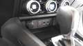 Renault Arkana Mild Hybrid 140 EDC Intens | Camera | Navi | Parke Blanc - thumbnail 45