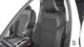 Renault Arkana Mild Hybrid 140 EDC Intens | Camera | Navi | Parke Wit - thumbnail 23