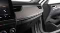 Renault Arkana Mild Hybrid 140 EDC Intens | Camera | Navi | Parke Blanco - thumbnail 48