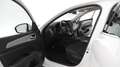 Renault Arkana Mild Hybrid 140 EDC Intens | Camera | Navi | Parke Blanco - thumbnail 21
