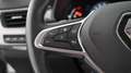 Renault Arkana Mild Hybrid 140 EDC Intens | Camera | Navi | Parke Blanco - thumbnail 31
