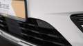 Renault Arkana Mild Hybrid 140 EDC Intens | Camera | Navi | Parke White - thumbnail 15
