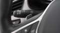 Renault Arkana Mild Hybrid 140 EDC Intens | Camera | Navi | Parke Weiß - thumbnail 28