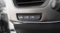 Renault Arkana Mild Hybrid 140 EDC Intens | Camera | Navi | Parke Weiß - thumbnail 26