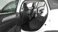 Renault Arkana Mild Hybrid 140 EDC Intens | Camera | Navi | Parke Blanc - thumbnail 20