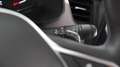 Renault Arkana Mild Hybrid 140 EDC Intens | Camera | Navi | Parke Wit - thumbnail 29