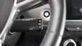 Renault Arkana Mild Hybrid 140 EDC Intens | Camera | Navi | Parke Wit - thumbnail 33