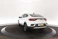 Renault Arkana Mild Hybrid 140 EDC Intens | Camera | Navi | Parke White - thumbnail 9