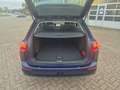 Volkswagen Golf Variant VIII Variant 1.5 eTSI DSG LIFE *LED *ACC *VIRTUAL Blau - thumbnail 16