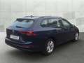 Volkswagen Golf Variant VIII Variant 1.5 eTSI DSG LIFE *LED *ACC *VIRTUAL Blau - thumbnail 4