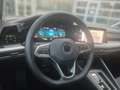 Volkswagen Golf Variant VIII Variant 1.5 eTSI DSG LIFE *LED *ACC *VIRTUAL Blau - thumbnail 9