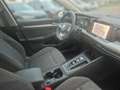 Volkswagen Golf Variant VIII Variant 1.5 eTSI DSG LIFE *LED *ACC *VIRTUAL Blau - thumbnail 8