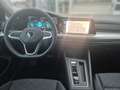 Volkswagen Golf Variant VIII Variant 1.5 eTSI DSG LIFE *LED *ACC *VIRTUAL Blau - thumbnail 10