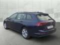 Volkswagen Golf Variant VIII Variant 1.5 eTSI DSG LIFE *LED *ACC *VIRTUAL Blau - thumbnail 5