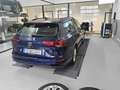 Volkswagen Golf Variant VIII Variant 1.5 eTSI DSG LIFE *LED *ACC *VIRTUAL Blau - thumbnail 3