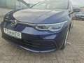Volkswagen Golf Variant VIII Variant 1.5 eTSI DSG LIFE *LED *ACC *VIRTUAL Blau - thumbnail 6