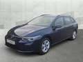 Volkswagen Golf Variant VIII Variant 1.5 eTSI DSG LIFE *LED *ACC *VIRTUAL Blau - thumbnail 2
