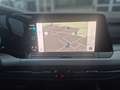 Volkswagen Golf Variant VIII Variant 1.5 eTSI DSG LIFE *LED *ACC *VIRTUAL Blau - thumbnail 12