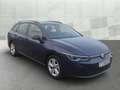Volkswagen Golf Variant VIII Variant 1.5 eTSI DSG LIFE *LED *ACC *VIRTUAL Blau - thumbnail 3