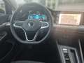 Volkswagen Golf Variant VIII Variant 1.5 eTSI DSG LIFE *LED *ACC *VIRTUAL Blau - thumbnail 11
