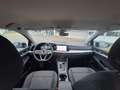 Volkswagen Golf Variant VIII Variant 1.5 eTSI DSG LIFE *LED *ACC *VIRTUAL Blau - thumbnail 17