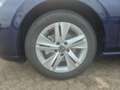 Volkswagen Golf Variant VIII Variant 1.5 eTSI DSG LIFE *LED *ACC *VIRTUAL Blau - thumbnail 7