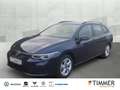 Volkswagen Golf Variant VIII Variant 1.5 eTSI DSG LIFE *LED *ACC *VIRTUAL Blau - thumbnail 1