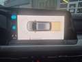 Volkswagen Golf Variant VIII Variant 1.5 eTSI DSG LIFE *LED *ACC *VIRTUAL Blau - thumbnail 13