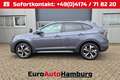 Volkswagen Taigo 1.0 TSI 116PS DSG Life LED-Matrix-Scheinwerfer Kli Grau - thumbnail 1