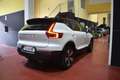 Volvo XC40 P8 Recharge Plus Eléctrico Puro Bianco - thumbnail 12
