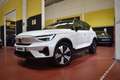 Volvo XC40 P8 Recharge Plus Eléctrico Puro Weiß - thumbnail 7
