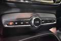 Volvo XC40 P8 Recharge Plus Eléctrico Puro Wit - thumbnail 31