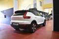 Volvo XC40 P8 Recharge Plus Eléctrico Puro Bianco - thumbnail 4