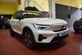 Volvo XC40 P8 Recharge Plus Eléctrico Puro Bianco - thumbnail 10