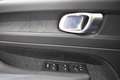 Volvo XC40 P8 Recharge Plus Eléctrico Puro Wit - thumbnail 27
