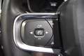 Volvo XC40 P8 Recharge Plus Eléctrico Puro Wit - thumbnail 28