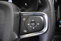 Volvo XC40 P8 Recharge Plus Eléctrico Puro Wit - thumbnail 29