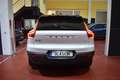 Volvo XC40 P8 Recharge Plus Eléctrico Puro Bianco - thumbnail 13