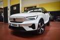 Volvo XC40 P8 Recharge Plus Eléctrico Puro Bianco - thumbnail 8