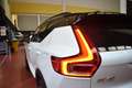 Volvo XC40 P8 Recharge Plus Eléctrico Puro Weiß - thumbnail 15
