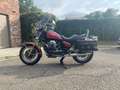 Moto Guzzi California 1100 California 3 ie Roşu - thumbnail 4