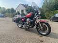 Moto Guzzi California 1100 California 3 ie Roşu - thumbnail 9