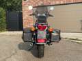 Moto Guzzi California 1100 California 3 ie Roşu - thumbnail 6