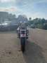 Moto Guzzi California 1100 California 3 ie Roşu - thumbnail 2