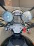 Moto Guzzi California 1100 California 3 ie Roşu - thumbnail 10