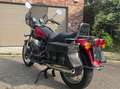 Moto Guzzi California 1100 California 3 ie Roşu - thumbnail 5